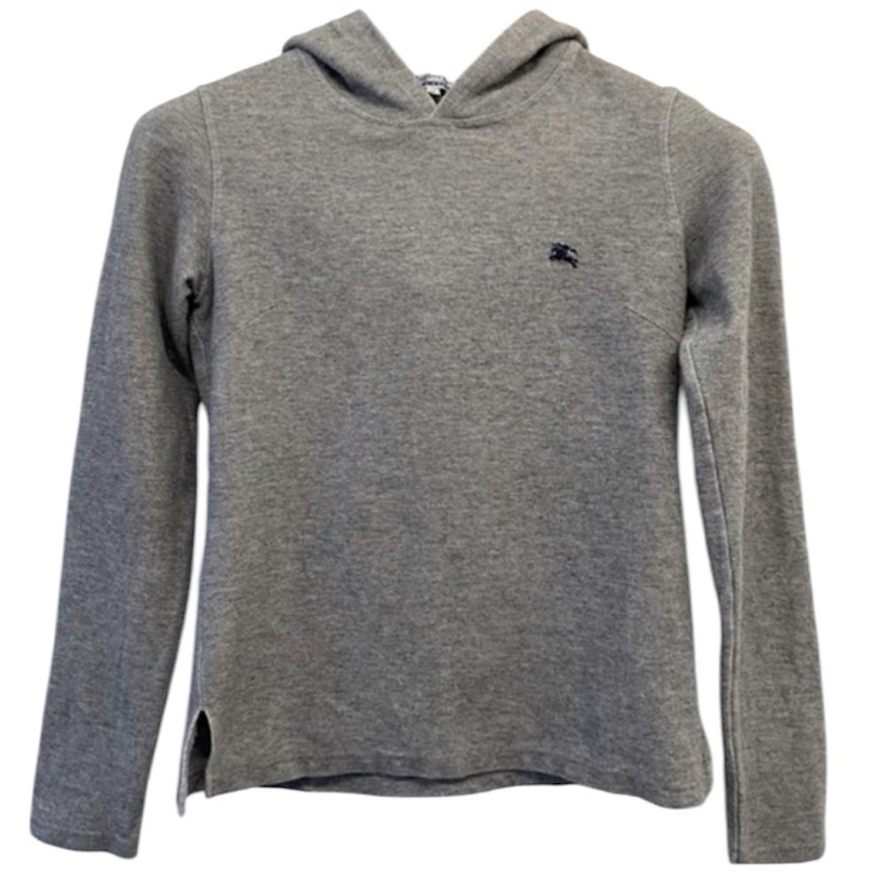 Burberry Hoodie XS